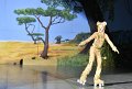 Lionking 0261